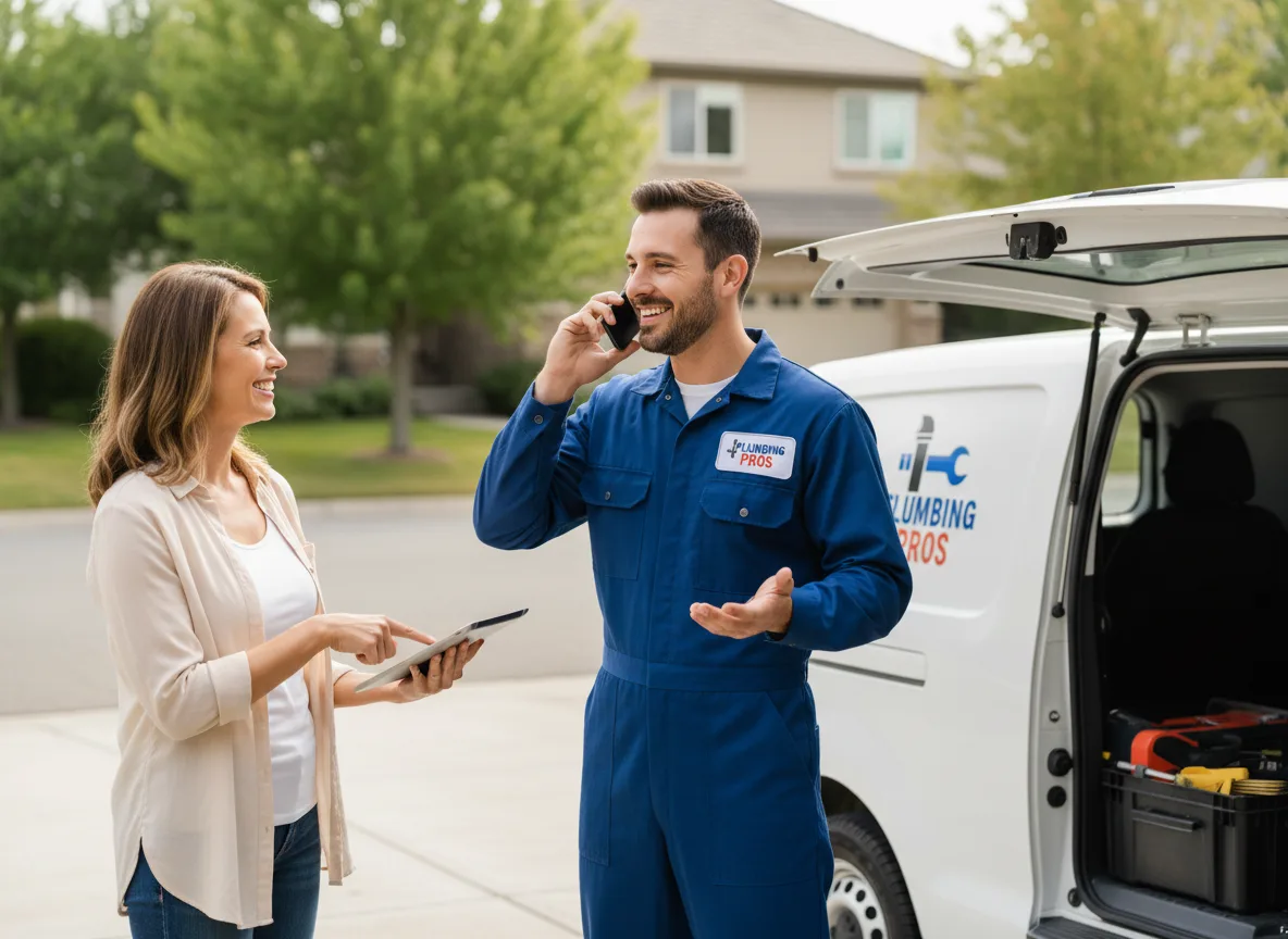 Water Heater Repair Warren, AR FAQs